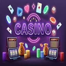 Ilustrasi antarmuka sexytogel pada perangkat mobile dan desktop dengan tema oranye yang bersemangat