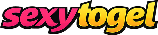 Logo sexytogel